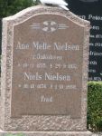 Niels Nielsen.JPG